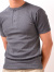 AVIREX,アビレックス,Tシャツ,ヘンリーネック,半袖,メンズ,レディース,シンプル,定番,おしゃれ,かっこいい,インナー,7834934019,6143504