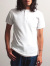 AVIREX,アビレックス,Tシャツ,ヘンリーネック,半袖,メンズ,レディース,シンプル,定番,おしゃれ,かっこいい,インナー,7834934019,6143504