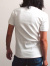 AVIREX,アビレックス,Tシャツ,ヘンリーネック,半袖,メンズ,レディース,シンプル,定番,おしゃれ,かっこいい,インナー,7834934019,6143504