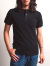 AVIREX,アビレックス,Tシャツ,ヘンリーネック,半袖,メンズ,レディース,シンプル,定番,おしゃれ,かっこいい,インナー,7834934019,6143504