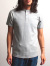 AVIREX,アビレックス,Tシャツ,ヘンリーネック,半袖,メンズ,レディース,シンプル,定番,おしゃれ,かっこいい,インナー,7834934019,6143504