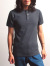 AVIREX,アビレックス,Tシャツ,ヘンリーネック,半袖,メンズ,レディース,シンプル,定番,おしゃれ,かっこいい,インナー,7834934019,6143504