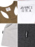 AVIREX,アビレックス,タンクトップ,メンズ,レディース,シンプル,定番,おしゃれ,かっこいい,インナー,デイリーウェア,7830937003,6143503