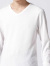 AVIREX,アビレックス,Tシャツ,Vネック,クルーネック,長袖,ロンT,メンズ,レディース,サーマル,7833930006,7833930008,6153515,6163462