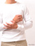AVIREX,アビレックス,Tシャツ,Vネック,クルーネック,長袖,ロンT,メンズ,レディース,サーマル,7833930006,7833930008,6153515,6163462