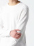 AVIREX,アビレックス,Tシャツ,Vネック,クルーネック,長袖,ロンT,メンズ,レディース,サーマル,7833930006,7833930008,6153515,6163462