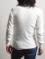 AVIREX,アビレックス,Tシャツ,Vネック,クルーネック,長袖,ロンT,メンズ,レディース,サーマル,7833930006,7833930008,6153515,6163462