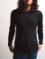 AVIREX,アビレックス,Tシャツ,Vネック,クルーネック,長袖,ロンT,メンズ,レディース,サーマル,7833930006,7833930008,6153515,6163462