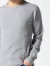 AVIREX,アビレックス,Tシャツ,Vネック,クルーネック,長袖,ロンT,メンズ,レディース,サーマル,7833930006,7833930008,6153515,6163462