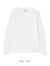 AVIREX,アビレックス,Tシャツ,Vネック,クルーネック,長袖,ロンT,メンズ,レディース,サーマル,7833930006,7833930008,6153515,6163462