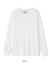 AVIREX,アビレックス,Tシャツ,ヘンリーネック,長袖,ロンT,メンズ,レディース,サーマル,暖かい,シンプル,定番,7833930007,6153516
