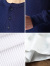 AVIREX,アビレックス,Tシャツ,ヘンリーネック,長袖,ロンT,メンズ,レディース,サーマル,暖かい,シンプル,定番,7833930007,6153516