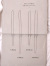 NORTH,WORKS,ノースワークス,ネックレス,チェーン,シルバー,アズキチェーン,太さ3mm,シンプル,ネックレスチェーン,50cm,AZM-050