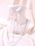 NORTH,WORKS,ノースワークス,ネックレス,チェーン,シルバー,アズキチェーン,太さ2mm,シンプル,おしゃれ,Sサイズ,AZS-060
