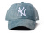47Brand,フォーティセブン,キャップ,メンズ,レディース,ユニセックス,Yankees,47,CLEAN,UP,Haed,Wash,Blue,MLB01326,B-HAWSH17DWS-BM
