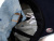 47Brand,フォーティセブン,キャップ,メンズ,レディース,ユニセックス,Yankees,47,CLEAN,UP,Haed,Wash,Blue,MLB01326,B-HAWSH17DWS-BM