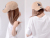 47Brand,フォーティセブン,キャップ,Dodgers,47,CLEAN,UP,Khaki,ドジャース,クリーンナップ,MLB01486,B-NLRGW12GWS-KH