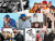 47Brand,フォーティセブン,キャップ,Dodgers,47,CLEAN,UP,Khaki,ドジャース,クリーンナップ,MLB01486,B-NLRGW12GWS-KH