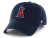 47Brand,フォーティセブン,キャップ,メンズ,レディース,Angels,47,CLEAN,UP,Navy,エンゼルス,クリーンナップ,MLB01017,B-RGW04GWS-NY