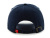 47Brand,フォーティセブン,キャップ,メンズ,レディース,Angels,47,CLEAN,UP,Navy,エンゼルス,クリーンナップ,MLB01017,B-RGW04GWS-NY