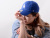 ファッション,コーディネート,通販,47Brand,フォーティセブン,キャップ,メンズ,レディース,Dodgers,47,CLEAN,UP,MLB00185,B-RGW12GWS-RYN