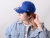 ファッション,コーディネート,通販,47Brand,フォーティセブン,キャップ,メンズ,レディース,Dodgers,47,CLEAN,UP,MLB00185,B-RGW12GWS-RYN