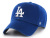 ファッション,コーディネート,通販,47Brand,フォーティセブン,キャップ,メンズ,レディース,Dodgers,47,CLEAN,UP,MLB00185,B-RGW12GWS-RYN
