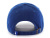 ファッション,コーディネート,通販,47Brand,フォーティセブン,キャップ,メンズ,レディース,Dodgers,47,CLEAN,UP,MLB00185,B-RGW12GWS-RYN