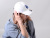 47Brand,フォーティセブン,キャップ,メンズ,レディース,ユニセックス,Dodgers,47,CLEAN,UP,White,ドジャース,MLB00877,B-RGW12GWS-WHE