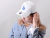 47Brand,フォーティセブン,キャップ,メンズ,レディース,ユニセックス,Dodgers,47,CLEAN,UP,White,ドジャース,MLB00877,B-RGW12GWS-WHE