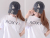 47Brand,フォーティセブン,キャップ,Dodgers,47,CLEAN,UP,Vintage,Navy,ドジャース,クリーンナップ,MLB01055,B-RGW12GWSNL-VN