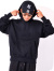 47Brand,フォーティセブン,キャップ,メンズ,レディース,ニューヨーク,おしゃれ,ブランド,Yankees,47,CLEAN,UP,Black,B-RGW17GWS-BKD