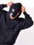 47Brand,フォーティセブン,キャップ,メンズ,レディース,ニューヨーク,おしゃれ,ブランド,Yankees,47,CLEAN,UP,Black,B-RGW17GWS-BKD