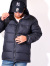 47Brand,フォーティセブン,キャップ,メンズ,レディース,ニューヨーク,おしゃれ,ブランド,Yankees,47,CLEAN,UP,Black,B-RGW17GWS-BKD