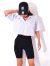 47Brand,フォーティセブン,キャップ,メンズ,レディース,ニューヨーク,おしゃれ,ブランド,Yankees,47,CLEAN,UP,Black,B-RGW17GWS-BKD