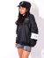 47Brand,フォーティセブン,キャップ,メンズ,レディース,ニューヨーク,おしゃれ,ブランド,Yankees,47,CLEAN,UP,Black,B-RGW17GWS-BKD