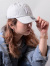 47Brand,フォーティセブン,キャップ,メンズ,レディース,Yankees,47,CLEAN,UP,Gray,ヤンキース,ホーム,MLB00549,B-RGW17GWS-GY