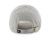 47Brand,フォーティセブン,キャップ,メンズ,レディース,Yankees,47,CLEAN,UP,Gray,ヤンキース,ホーム,MLB00549,B-RGW17GWS-GY