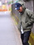 47Brand,フォーティセブン,キャップ,メンズ,レディース,ユニセックス,おしゃれ,ブランド,Yankees,47,CLEAN,UP,B-RGW17GWS-HM