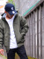 47Brand,フォーティセブン,キャップ,メンズ,レディース,ユニセックス,おしゃれ,ブランド,Yankees,47,CLEAN,UP,B-RGW17GWS-HM
