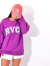 47Brand,フォーティセブン,キャップ,メンズ,レディース,Yankees,47,CLEAN,UP,Island,Red,ヤンキース,MLB00547,B-RGW17GWS-IR