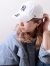 47Brand,フォーティセブン,キャップ,メンズ,レディース,Yankees,47,CLEAN,UP,White,ヤンキース,クリーンナップ,MLB00611,B-RGW17GWS-WHN