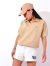47Brand,フォーティセブン,キャップ,メンズ,レディース,ニューヨーク,おしゃれ,ブランド,Yankees,47,CLEAN,UP,MLB01351,B-RGW17GWSNL-KHB