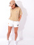 47Brand,フォーティセブン,キャップ,メンズ,レディース,ニューヨーク,おしゃれ,ブランド,Yankees,47,CLEAN,UP,MLB01351,B-RGW17GWSNL-KHB
