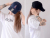 47Brand,フォーティセブン,キャップ,メンズ,レディース,ユニセックス,おしゃれ,Angels,47,CLEAN,UP,Navy,MLB01158,B-SPGBN04GWSBS-NY