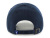 47Brand,フォーティセブン,キャップ,メンズ,レディース,ユニセックス,Dodgers,47,CLEAN,UPドジャース,クリーンナップ,B-SPGBN12GWS-NY