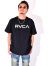 RVCA,ルーカ,Tシャツ,レディース,メンズ,ユニセックス,半袖,ブランド,スポーツ,カジュアル,BE041-226
