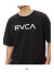 RVCA,ルーカ,Tシャツ,レディース,メンズ,ユニセックス,半袖,ブランド,スポーツ,カジュアル,BE041-226