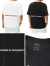 RVCA,ルーカ,Tシャツ,レディース,メンズ,ユニセックス,半袖,ブランド,スポーツ,カジュアル,BE041-226