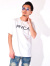 RVCA,ルーカ,Tシャツ,レディース,メンズ,ユニセックス,半袖,ブランド,スポーツ,カジュアル,BE041-226